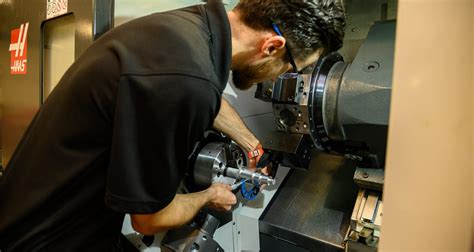 cnc machining school tx|cnc schools near me.